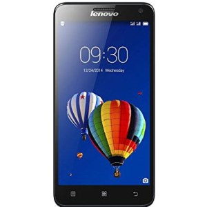 Lenovo S580 | لينوفو S580
