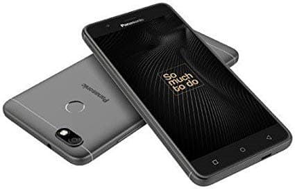 سعر و مواصفات Panasonic Eluga A4