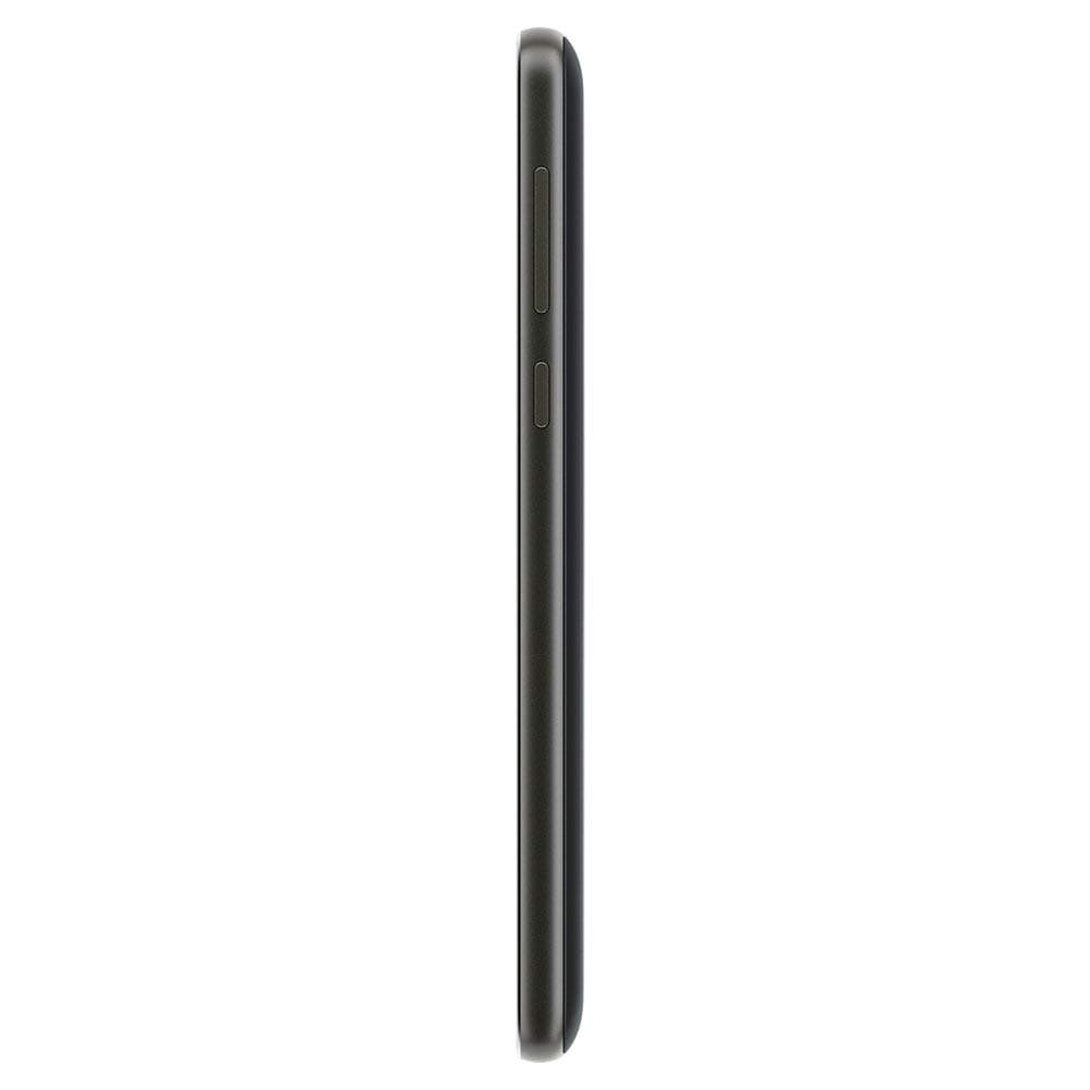 Nokia 2 | نوكيا 2 Nokia 2 | نوكيا 2