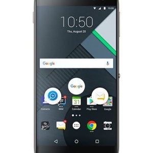 BlackBerry DTEK60 | بلاك بيري DTEK60