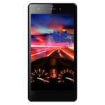 Micromax Canvas Nitro 3 E352 | مايكرو ماكس Canvas Nitro 3 E352