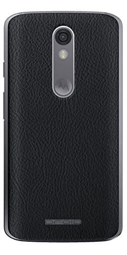 سعر و مواصفات Motorola Droid Turbo 2