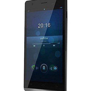 XOLO A1010 | زولو A1010