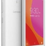 Lenovo A Plus | لينوفو A Plus