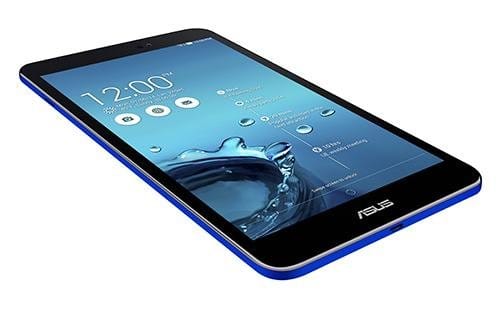 سعر و مواصفات Asus Memo Pad 8 ME581CL