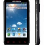 Motorola XT760 | موتورولا XT760