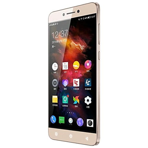 سعر و مواصفات Coolpad Cool1 dual
