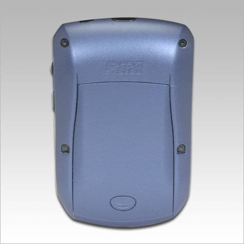 سعر و مواصفات BlackBerry 7290