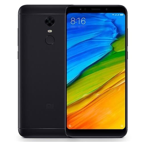 سعر و مواصفات Xiaomi Mi 5 Plus