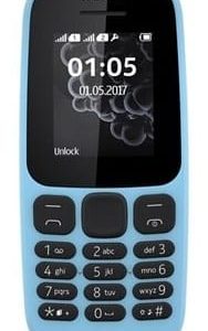 Nokia 105 | نوكيا 105