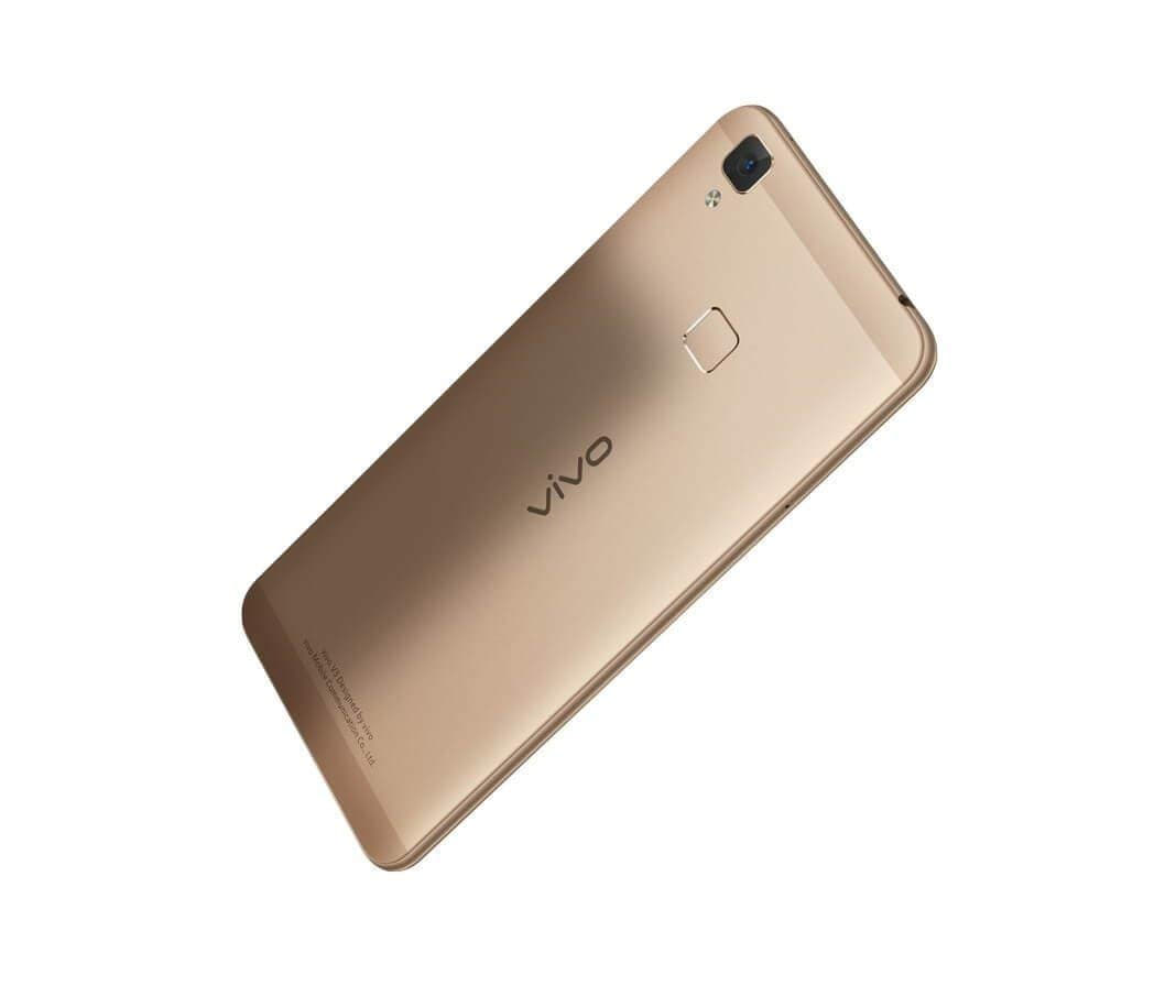 سعر و مواصفات vivo V3Max