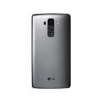 LG G4 Stylus | ال جي G4 Stylus