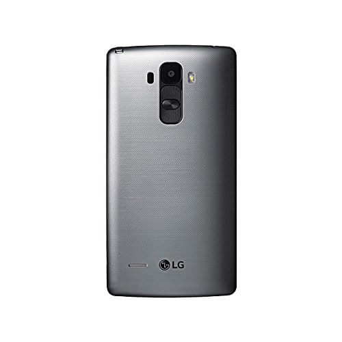 سعر و مواصفات LG G4 Stylus