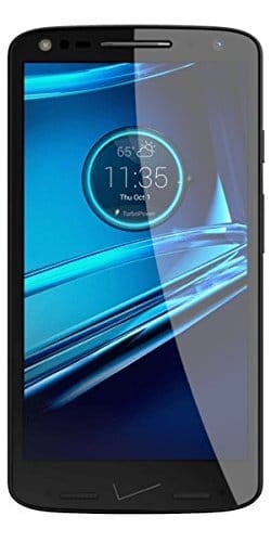 سعر و مواصفات Motorola Droid Turbo 2