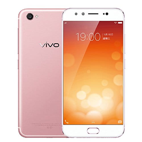 vivo X9 Plus | فيفو X9 Plus vivo X9 Plus | فيفو X9 Plus
