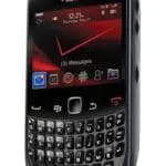 BlackBerry Curve 3G 9330 | بلاك بيري Curve 3G 9330