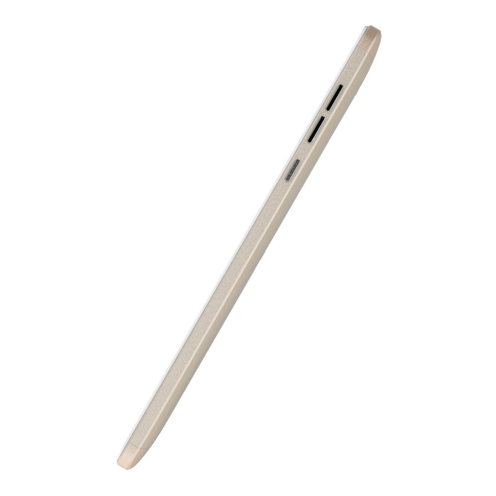 Sharp Z2 | شارب Z2 Sharp Z2 | شارب Z2