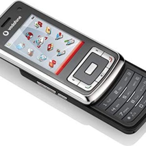 Vodafone 810 | فودافون 810