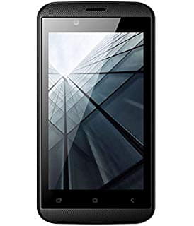 سعر و مواصفات Micromax Bolt Supreme Q300