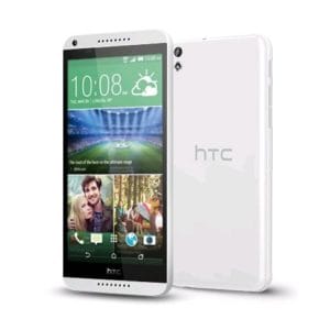 HTC Desire 816 dual sim | اتش تي سي Desire 816 dual sim