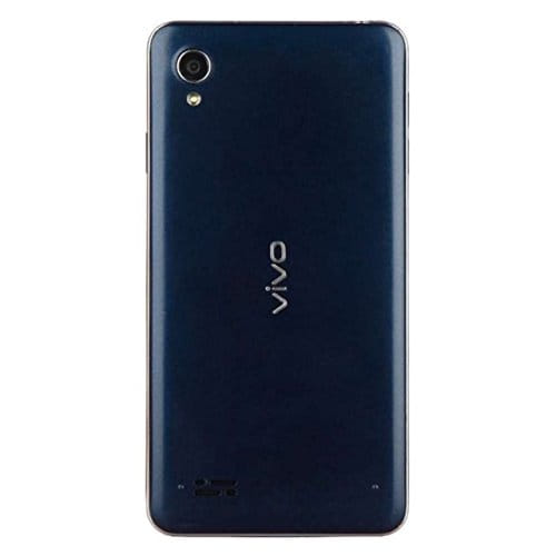 vivo Y11 | فيفو Y11 vivo Y11 | فيفو Y11