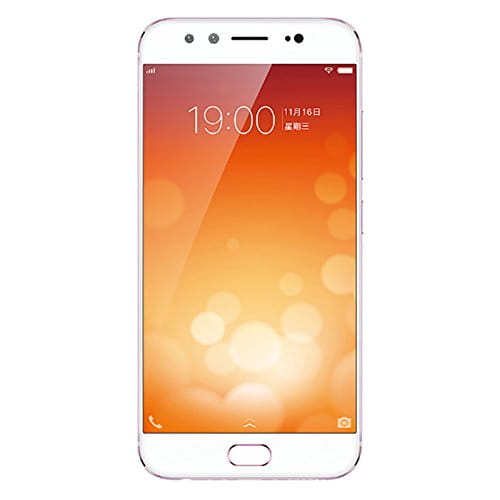 vivo X9 Plus | فيفو X9 Plus vivo X9 Plus | فيفو X9 Plus