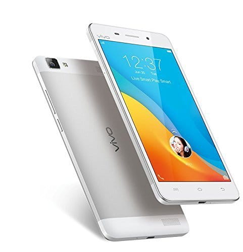 سعر و مواصفات vivo V1 Max