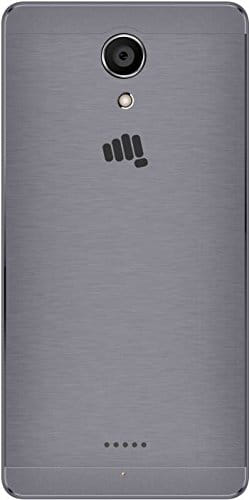 سعر و مواصفات Micromax Unite 4 plus