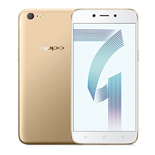سعر و مواصفات Oppo A71 سعر و مواصفات Oppo A71