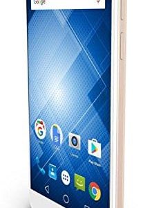 Panasonic Eluga i3 Mega | باناسونيك Eluga i3 Mega