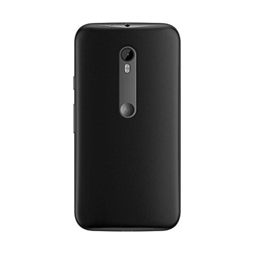 سعر و مواصفات Motorola Moto G Dual SIM 3rd gen