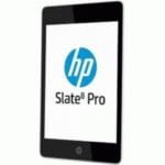 HP Pro Slate 8 | اتش بي Pro Slate 8