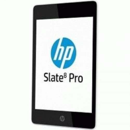 HP Pro Slate 8 | اتش بي Pro Slate 8 HP Pro Slate 8 | اتش بي Pro Slate 8