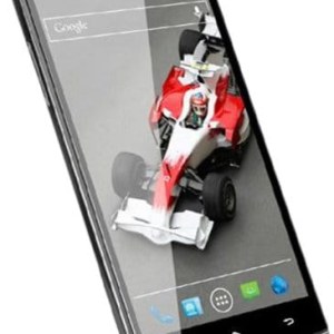 XOLO Q2000 | زولو Q2000