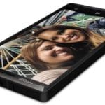 Nokia Lumia Icon | نوكيا Lumia Icon