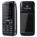 Vodafone 247 Solar | فودافون 247 Solar