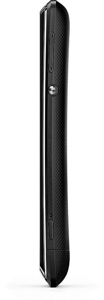 سعر و مواصفات Sony Xperia E dual