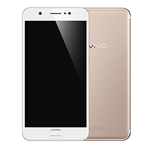 سعر و مواصفات vivo Y69 سعر و مواصفات vivo Y69