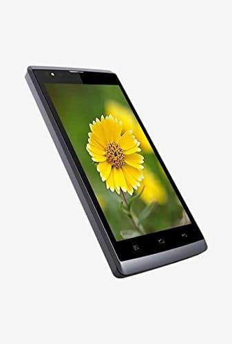 سعر و مواصفات Micromax Canvas Blaze 4Gplus Q414