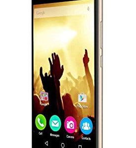Micromax Canvas Fire 6 Q428 | مايكرو ماكس Canvas Fire 6 Q428