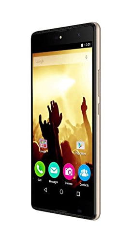 سعر و مواصفات Micromax Canvas Fire 6 Q428