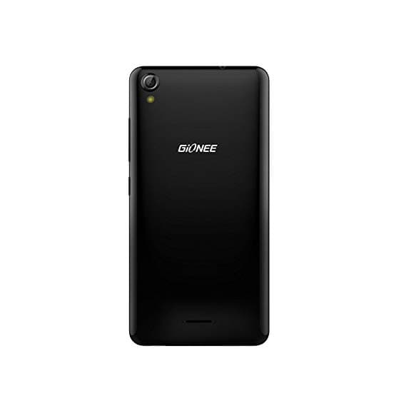سعر و مواصفات Gionee P5 Mini