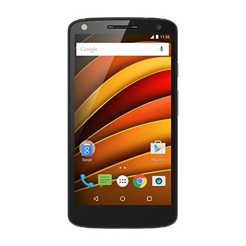 Motorola Moto X Force | موتورولا Moto X Force Motorola Moto X Force | موتورولا Moto X Force