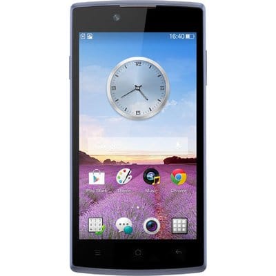 سعر و مواصفات Oppo Neo 3