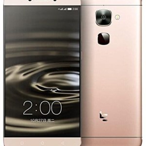 LeEco Le 2 Pro | لييكو Le 2 Pro