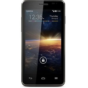 Vodafone Smart 4 turbo | فودافون Smart 4 turbo