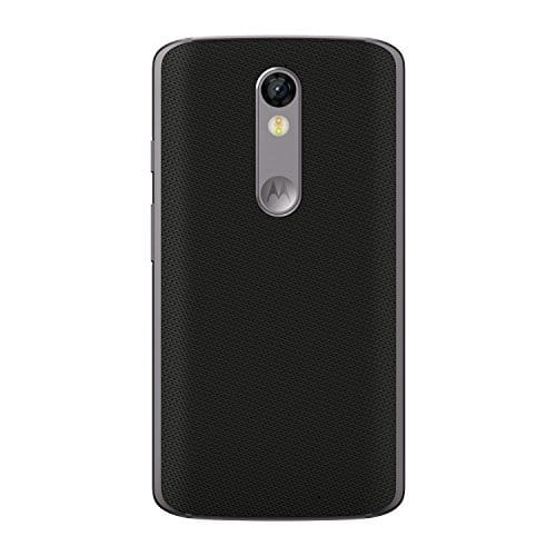 Motorola Moto X Force | موتورولا Moto X Force Motorola Moto X Force | موتورولا Moto X Force