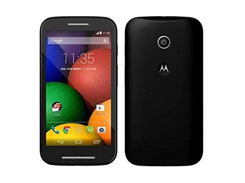 Motorola Moto E | موتورولا Moto E Motorola Moto E | موتورولا Moto E