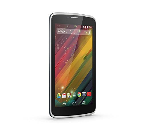 HP 7 VoiceTab | اتش بي 7 VoiceTab HP 7 VoiceTab | اتش بي 7 VoiceTab