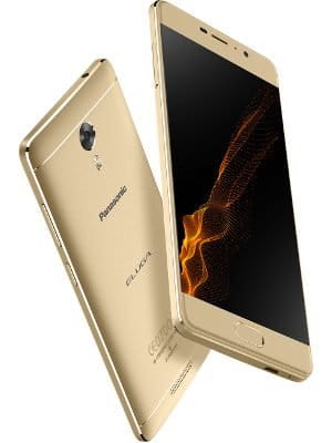 سعر و مواصفات Panasonic Eluga A3